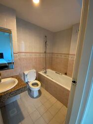 La Crystal (D9), Apartment #565963051